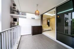 The Estuary (D27), Condominium #490891531